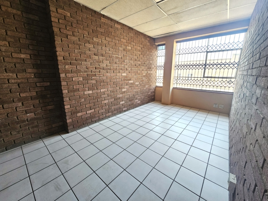 To Let commercial Property for Rent in Rustenburg Rural North West